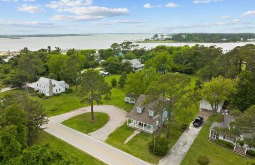 The Merry Marlin - Foto 7