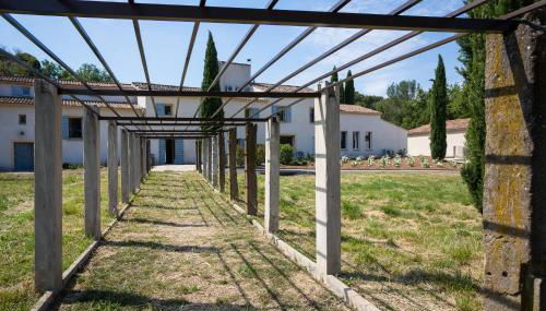 Château La Croix Des Pins - Foto 5