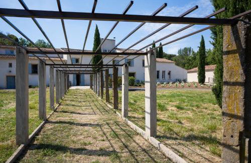 Château La Croix Des Pins - Foto 5