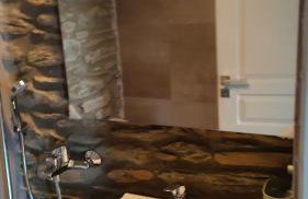 AegeanDeepBlue2 - Foto 5