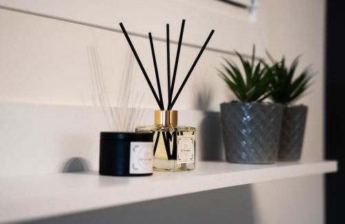 Venga Guest House - Foto 14