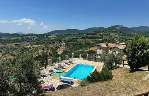 Cesoni View - Foto 18