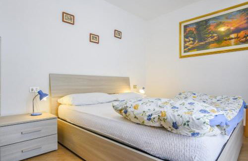 Villetta Crepaz - Foto 10