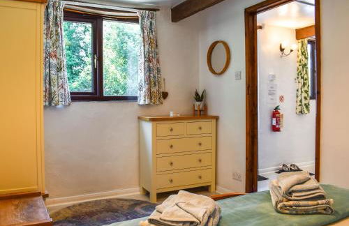 Tarow Cottage - Foto 9