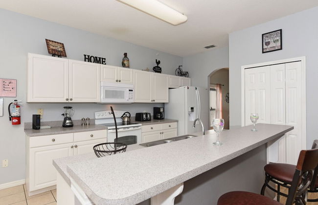 Cumbrian Lakes Villa - Foto 11