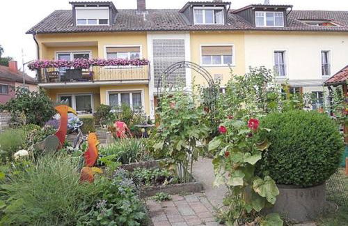 Ferienbauernhof Storchenhäusle - Foto 31