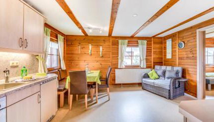 Bartlhof-Ferienwohnungen-Zimmer - Foto 3