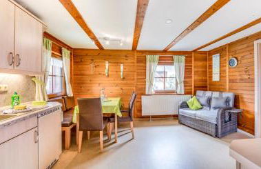 Bartlhof-Ferienwohnungen-Zimmer - Foto 3