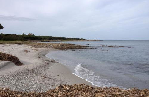 Residence La Pineta - Foto 6