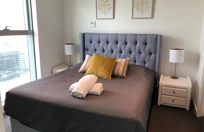 Orange Stay Apartments - Foto 34