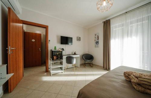 Agriturismo Tenuta Don Carlo - Foto 8