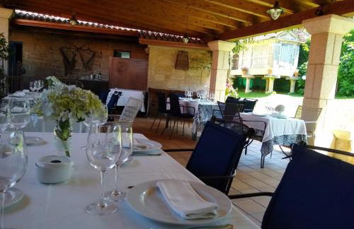 Apartamentos Lubians - Foto 37