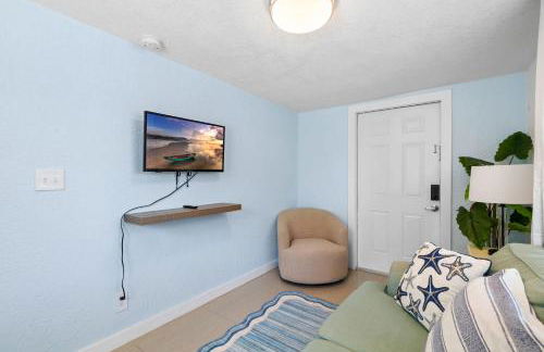 Oasis Family Getaway St Petersburg - Foto 12