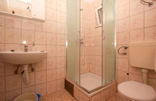 Robinson Srdelica - Foto 19