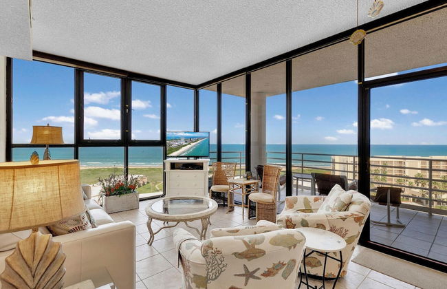 Sunchase IV Resort by Padre Getaways - Foto 80