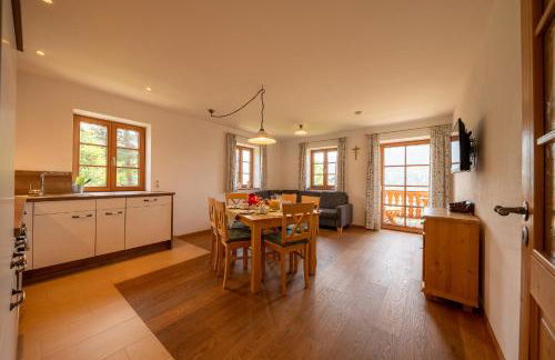 Schoberhof - Foto 23