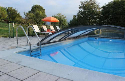 El Pedrueco Turismo Rural - Foto 6