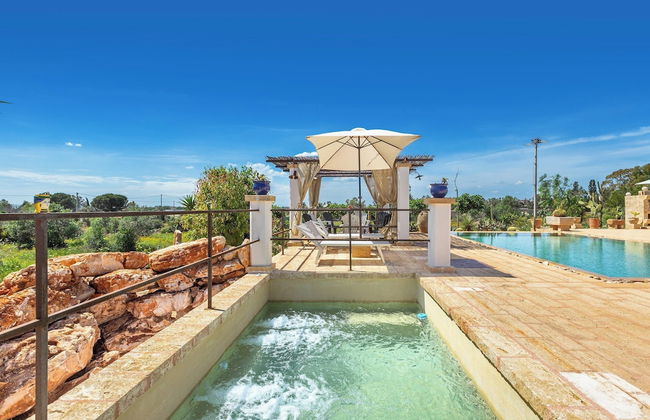 3769 Tenuta La Cornola by Barbarhouse - Photo 45