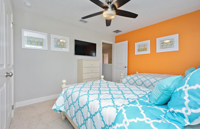 Serene Bliss House 6 Bedroom - Foto 6