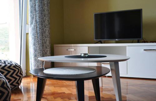 Apartments Neda - Photo 38