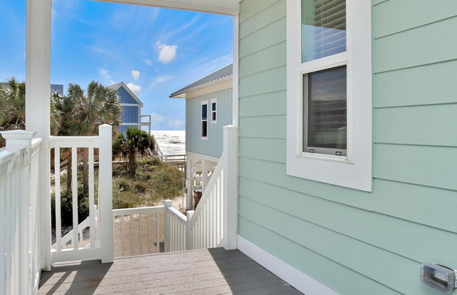 Stella Luna - Foto 74