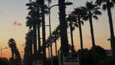 Petite maison à 100m de la plage - Foto 4