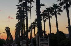 Petite maison à 100m de la plage - Foto 4