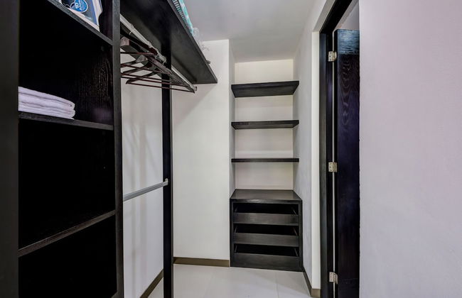 Acacia Condos - Foto 3