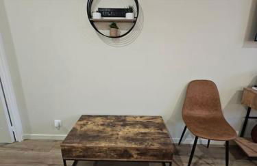 Chambre d'hôte Aphrodite - Foto 9