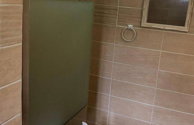 Dream be True Stunning 3-bed Villa in Simpson BAY - Foto 16