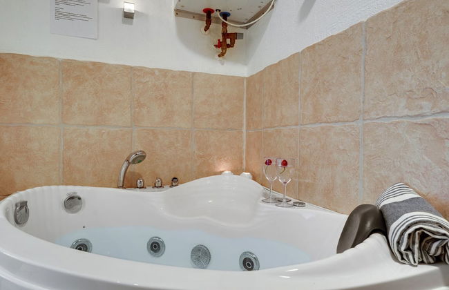 "Ørger" - 400m to the fjord - Foto 19