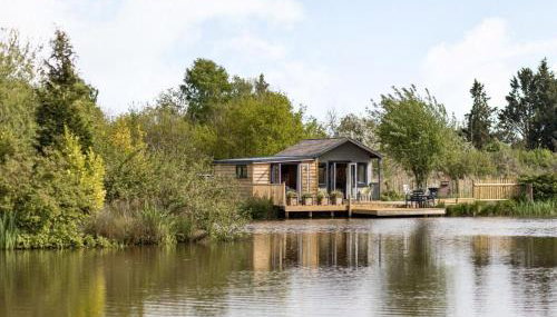 1 Bed in Ludlow oc-87474 - Foto 1, Other