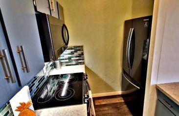 Ali'i Banyan Breeze - Photo 19