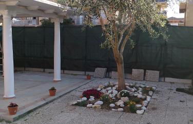 Stella Marina - Foto 21