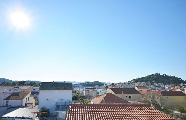 Apartments Mira - Foto 69