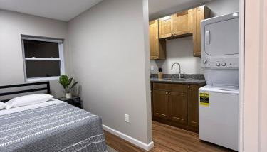 Cozy Cottage Flexible Stay - Foto 5