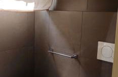 Feel Like Home In Milan - Foto 80