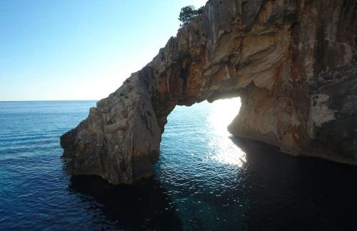 Ocean flat - Foto 77