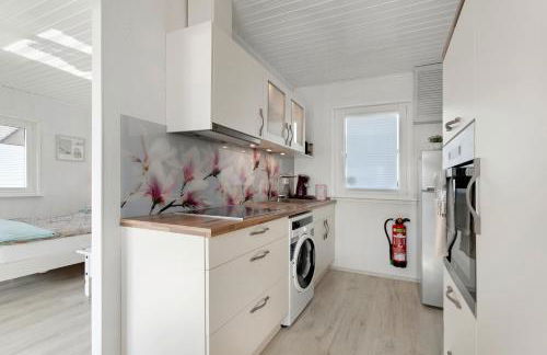 Kleines Schweden - Foto 7