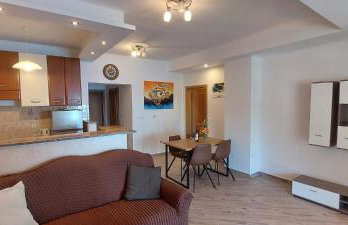 Adriatic apartments - Foto 22