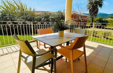 T3 Serenità à 2km de la mer - Foto 9