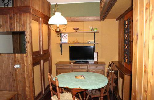 casa Luca Prato Verde 1 via delle pinete snc - Foto 1