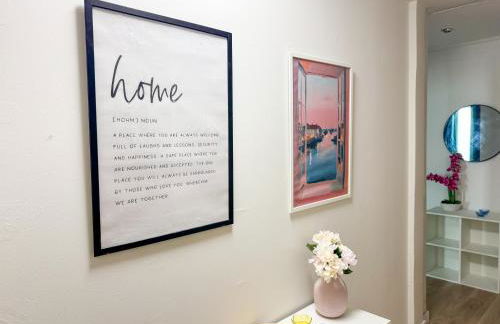 Palacio del Pilar - Turistea - Foto 25