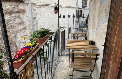 COSY LITTLE HOME - Foto 14