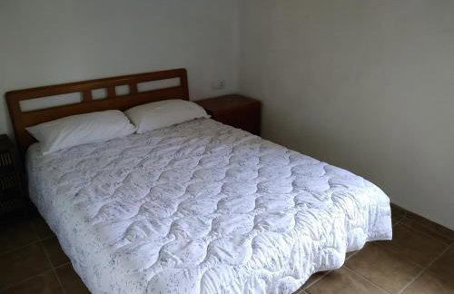 LES ROVILES - Foto 16