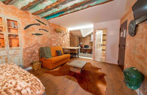 Domus Lapidis - Ibera - Foto 6