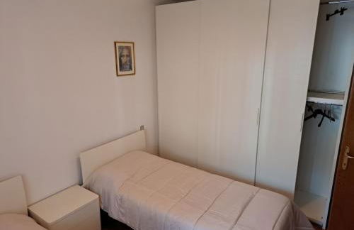 CONCO HOUSE - Photo 7