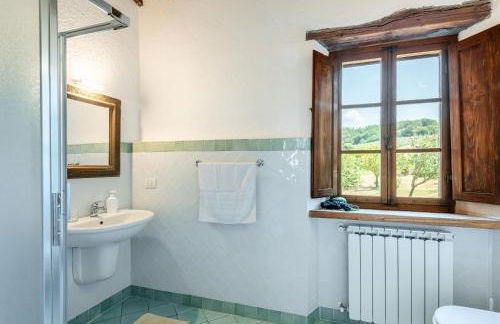 Agriturismo Paugnano - Foto 27