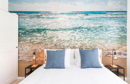 Caparica Balance Apartment, 2 bedroom - Foto 16