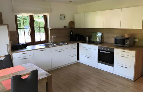 Waldbauernhof - Foto 21